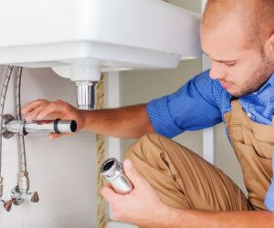 About Septic Pumping Service Rumson, NJ
